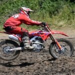 Is third-party bike insurance enough in India for police