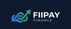 fiipay finance logo