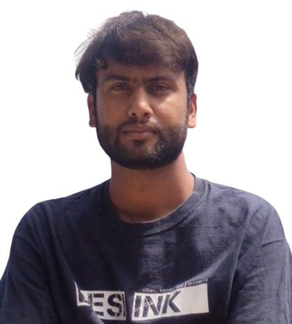 fiipay founder nikesh's image