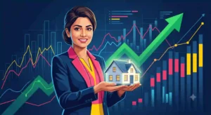 Complete guide to home loan benefits for women in India 2026