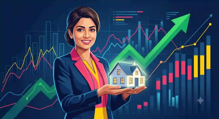 Complete guide to home loan benefits for women in India 2026
